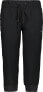 Фото #1 товара CMP Woman 3/4 Pant Nero - 40/34