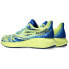 Фото #5 товара Asics Gelnoosa Tri 15 GS