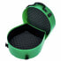 Фото #10 товара Hardcase 14" Snare Case F.Lined D.Green