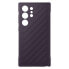 Фото #4 товара Чехол для Samsung Galaxy S24 Ultra Shield Case вишневый