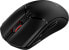 Фото #2 товара HP HyperX Pulsefire Haste 2 - Wireless Gaming Mouse (Black) - Ambidextrous - RF Wireless + Bluetooth - 26000 DPI - Black