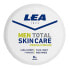 Фото #2 товара LEA 100ml Hydrating Cream