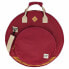 Фото #2 товара Tama 22" P. Designer Cymbal Bag -WR