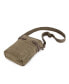 ფოტო #15 პროდუქტის Coastal Canvas Crossbody Bag