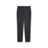 Фото #2 товара Puma Trash Talk Sweatpants Mens Black Casual Athletic Bottoms 62206801