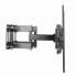 Gembird Laikiklis GEMBIRD Full-motion TV wall mount 37-70inch