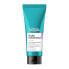 Фото #1 товара L'Oréal Professionnel Serie Expert Scalp Advanced Conditioner