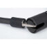 Фото #4 товара ACID Corvid C90 Cable Lock