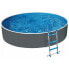 Фото #1 товара MOUNTFIELD AZURO With Off-Axis Holes Pool