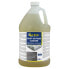 ფოტო #3 პროდუქტის STARBRITE 1L Boat Bottom Cleaner