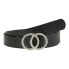 Фото #2 товара VERO MODA Ditte Coated belt