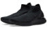 Nike Epic React Flyknit AV5553-003 Running Shoes