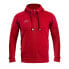 Фото #1 товара Comodo M 32A8C2 Sweatshirt Red