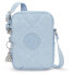 ფოტო #1 პროდუქტის KIPLING Annet crossbody