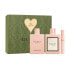 Фото #1 товара Gucci Bloom Gift Set