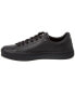 Givenchy City Sport Leather Sneaker Men's