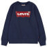 Фото #2 товара LEVI´S ® KIDS Batwing sweatshirt