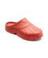 ფოტო #1 პროდუქტის Women's Field Slide Water Shoe