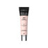 L'Oréal Paris Prime Lab 24H Pore Minimizer 30 ml make-up base für Frauen