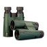 Фото #1 товара DELTA OPTICAL Forest II 8.5x50 Binoculars