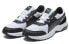 Спортивная обувь PUMA Future Runner Premium 369502-04