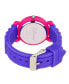 Фото #2 товара Наручные часы для девочек Disney Princess Cinderella от ewatchfactory