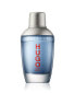 Hugo Boss HUGO Extreme Eau de Parfum Spray (75 ml)