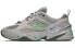 Nike M2K Tekno SP BV0074-001 Sneakers