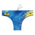 Фото #2 товара TURBO Action Swimming Brief