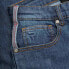 Фото #8 товара REBELHORN NMD Tapered jeans