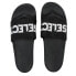 Фото #3 товара Select Comfort 860049 slippers