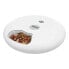 ფოტო #5 პროდუქტის TRIXIE Automatic Feeder TX5+1 Bowl