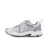 New Balance NB 410 MT410KM5 sneakers