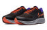 Nike Pegasus 38 DC4073-003 Running Shoes