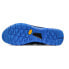 Фото #2 товара MAMMUT Alnasca Knit III Low Goretex Hiking Shoes