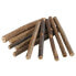 FERPLAST Wood sticks 10 cm Rodent Toy