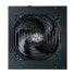 Фото #4 товара Cooler Master MPE-8501-AFAAG-3EU MWE Gold V2,FM 850W 12VHPWR A/EU