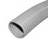 HOSES TECHNOLOGY 10 m Vacuum Hose