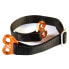 ფოტო #1 პროდუქტის X-GRIP Screwed Elevation Strap