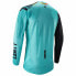 LEATT 5.5 long sleeve T-shirt топливо, M - фото #5