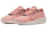 Фото #3 товара Спортивные кроссовки Nike Explore Strada женские розового цвета