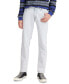 ფოტო #1 პროდუქტის Men's 511™ Flex Slim Fit Eco Performance Jeans