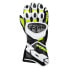 Фото #2 товара SPIDI Carbo 7 racing gloves