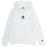 Фото #2 товара Champion sweatshirt M 220268 WW001