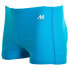 MOSCONI Pool Swim Boxer