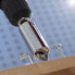 Универсальный торцевой ключ с принадлежностями Uniscrew InnovaGoods