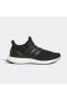 Фото #1 товара Кроссовки Adidas Ultraboost 10 Women's Black Runnin