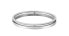 Фото #1 товара Lyssa solid steel bracelet 1580349