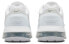 Nike Air Max Pulse DR0453-101 Sneakers