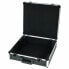 Thomann Mix Case 1402 FXMP USB